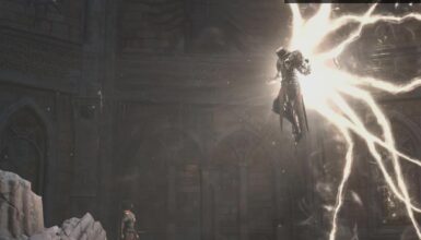 Diablo IV İçin Önemli İpuçları ve Stratejiler