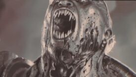 Diablo IV: Season of Blood ile Vampir Avcılığı Keyfi