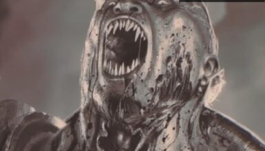 Diablo IV: Season of Blood ile Vampir Avcılığı Keyfi