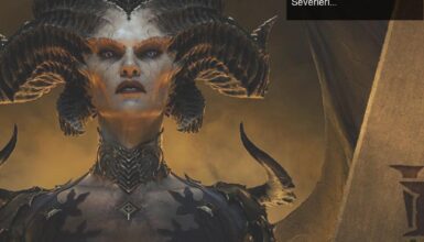 Diablo IV ve WOW: Blizzard’ın Fiyat Zamları ile Türk Oyun Severlerin Tepkisi