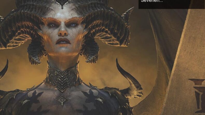 Diablo IV ve WOW: Blizzard’ın Fiyat Zamları ile Türk Oyun Severlerin Tepkisi