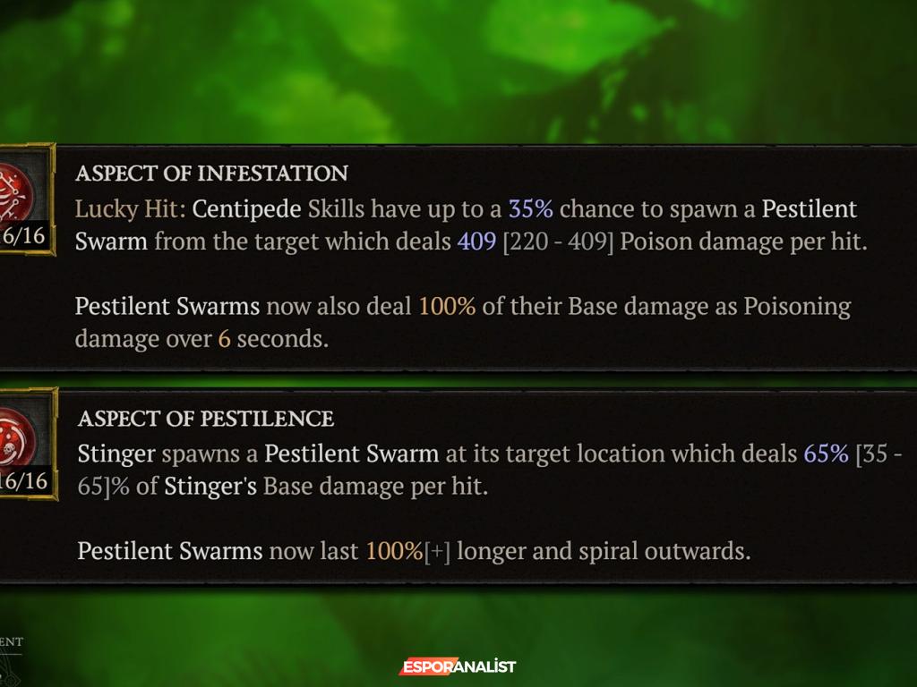 Diablo IV: Vessel of Hatred Genişleme Paketinde Spiritborn Sınıfı ve Yeni Hikaye Detayları