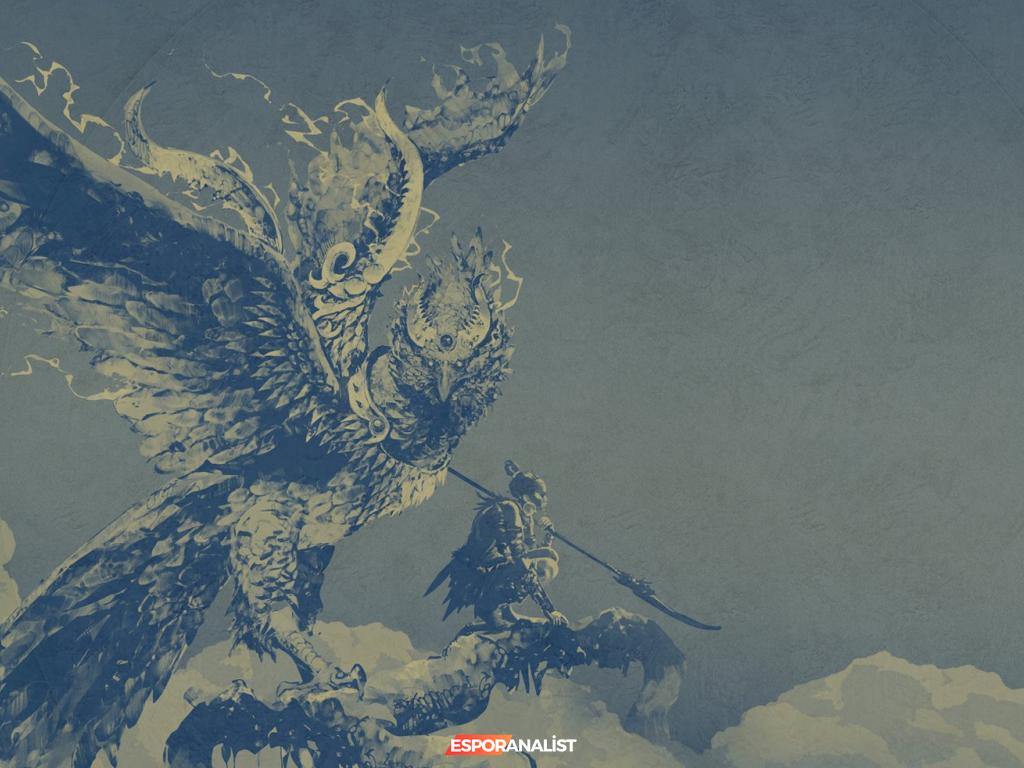 Diablo IV: Vessel of Hatred Genişleme Paketinde Spiritborn Sınıfı ve Yeni Hikaye Detayları