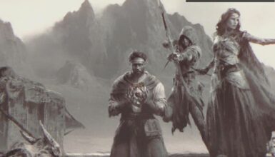 Diablo IV’ün Habis Sezonu: Beklentiler ve Gerçekler