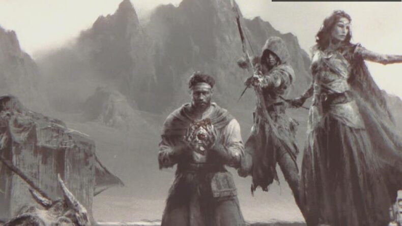 Diablo IV’ün Habis Sezonu: Beklentiler ve Gerçekler