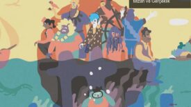 Die Gute Fabrik’in Kapanışı: Oyun Dünyasında Mizah ve Gerçeklik