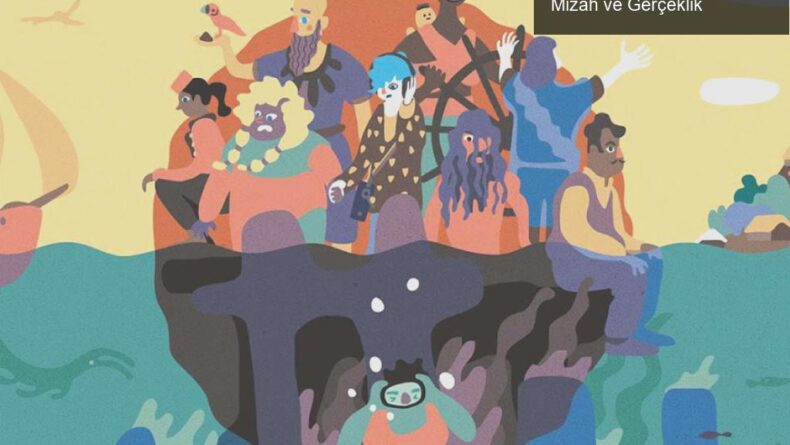 Die Gute Fabrik’in Kapanışı: Oyun Dünyasında Mizah ve Gerçeklik