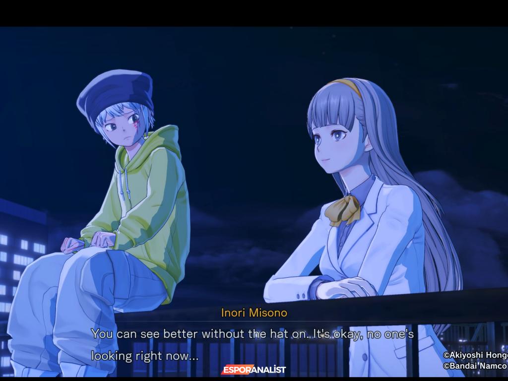 Digimon Story: Time Stranger - Yenilenen Bir Deneyim