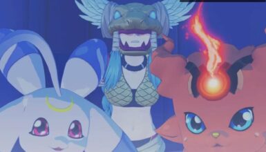 Digimon Story: Time Stranger – Yenilenen Bir Deneyim
