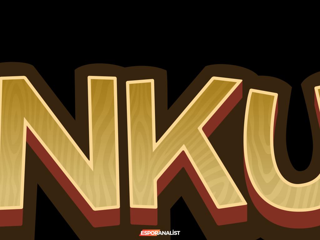 Dinkum'da %30 İndirim Fırsatını Kaçırmayın: Steam Sonbahar İndirimleri