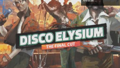 Disco Elysium’a Türkçe Dil Desteği Geldi: Oyun Keyfinizi Artıracak Detaylar