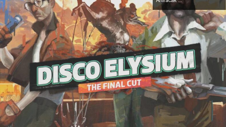 Disco Elysium’a Türkçe Dil Desteği Geldi: Oyun Keyfinizi Artıracak Detaylar