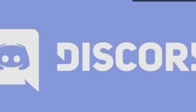 Discord ve Oyun Dünyasında 2024: Küçülme Yarışı