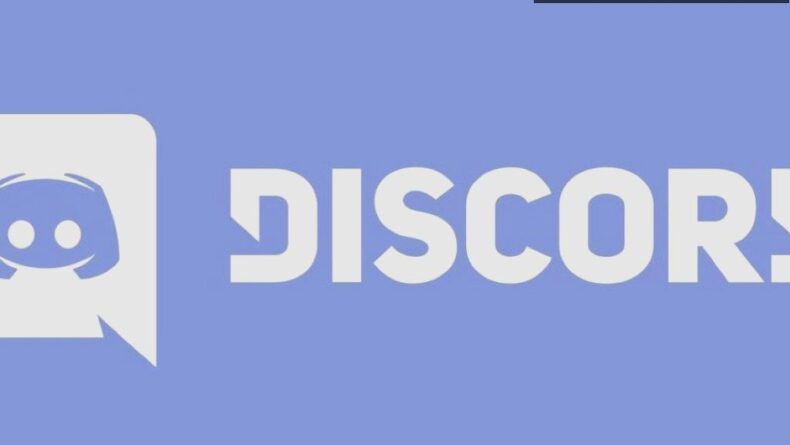 Discord ve Oyun Dünyasında 2024: Küçülme Yarışı
