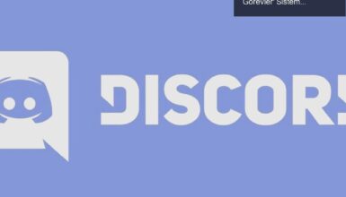 Discord’da Reklam Dönemi Başlıyor: Yeni ‘Sponsorlu Görevler’ Sistemi