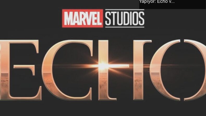 Disney, Marvel Evreninde Sokak Kahramanlarına Dönüş Yapıyor: Echo ve Hawkeye’nin Sıcak Gelişmeleri