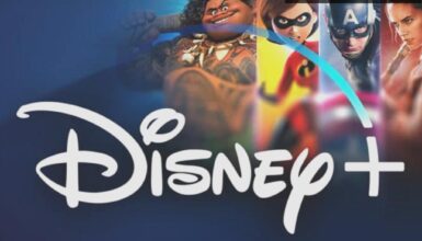 Disney Plus’ın Abone Kaybı: Yeni Strateji Gerekli mi?
