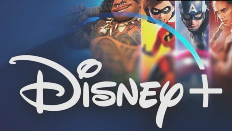 Disney Plus’ın Abone Kaybı: Yeni Strateji Gerekli mi?