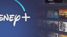 Disney Plus’ta Şaşırtan Zam: Eğlencenin Fiyatı Artıyor!