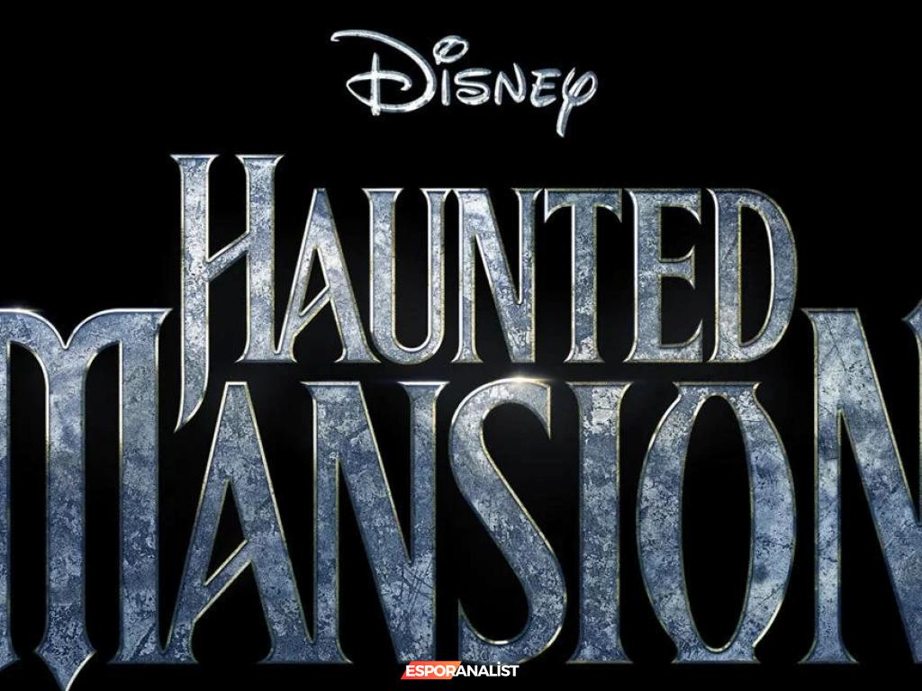 Disney'in 2023-2024 Film Takvimi: Merakla Beklenen Yeni Projeler