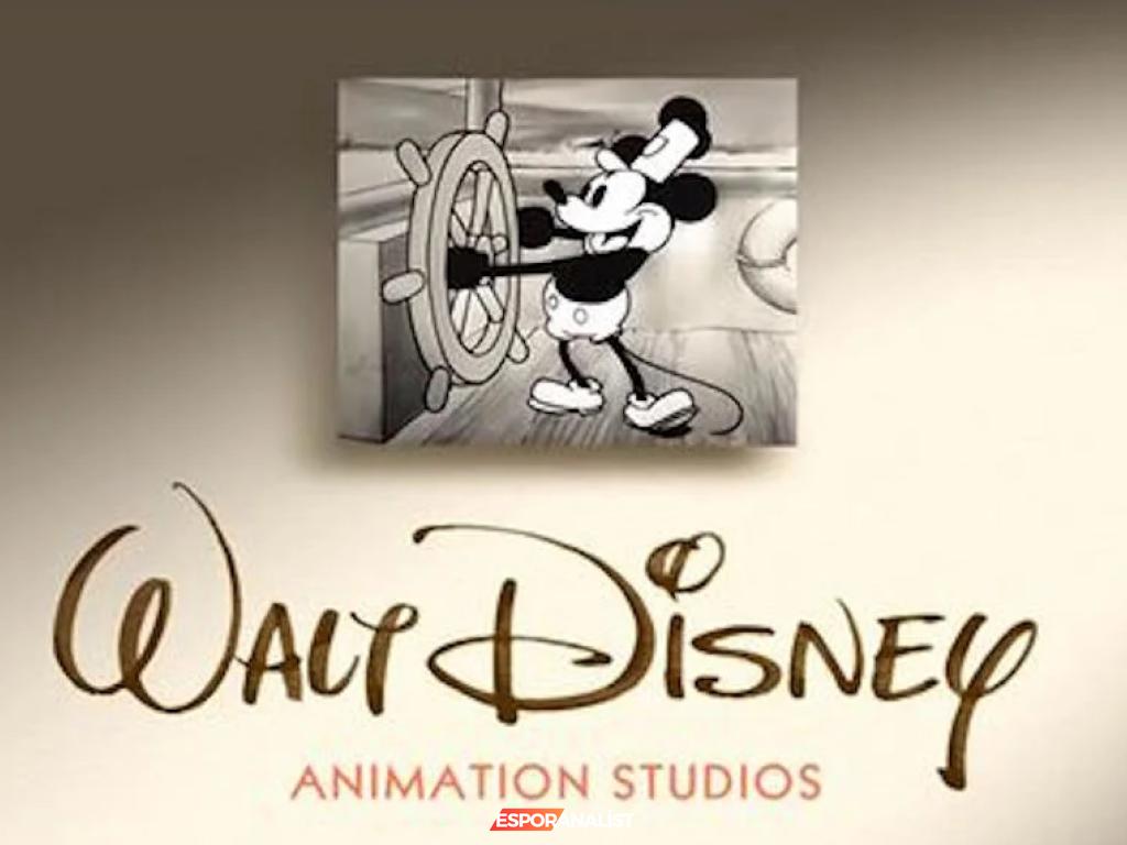 Disney'in 2023-2024 Film Takvimi: Merakla Beklenen Yeni Projeler