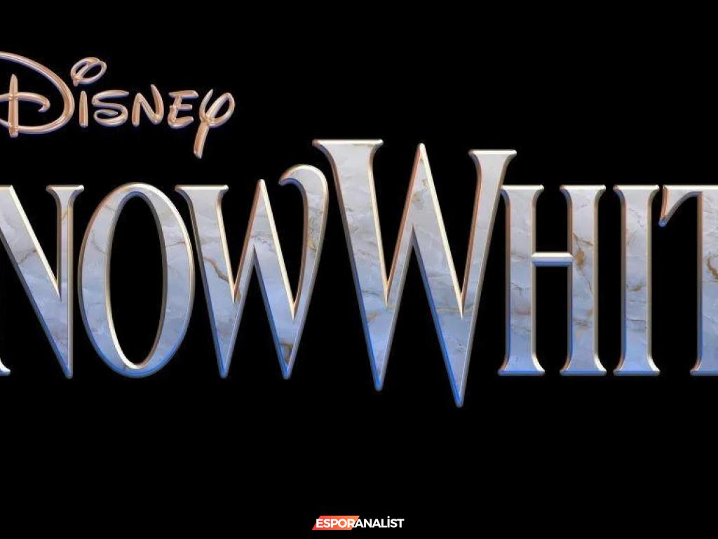 Disney'in 2023-2024 Film Takvimi: Merakla Beklenen Yeni Projeler