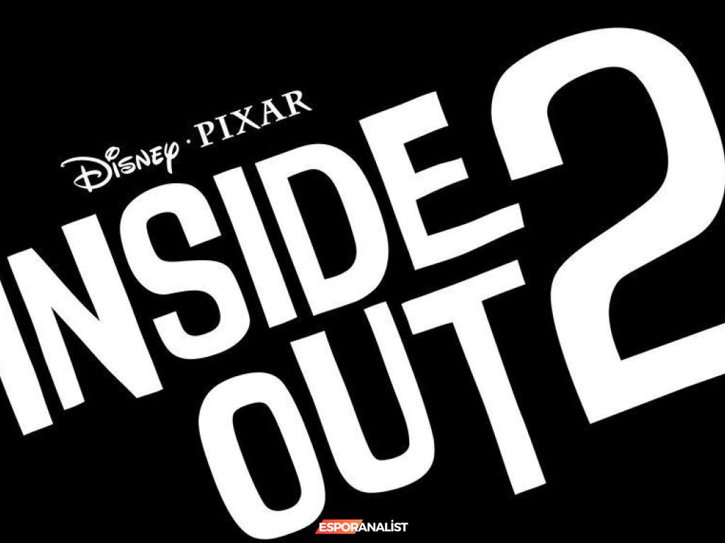 Disney'in 2023-2024 Film Takvimi: Merakla Beklenen Yeni Projeler