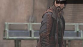 Disney’in 2024 Star Wars Yol Haritası: Andor’un Ertelemesi ve Yeni Projeler