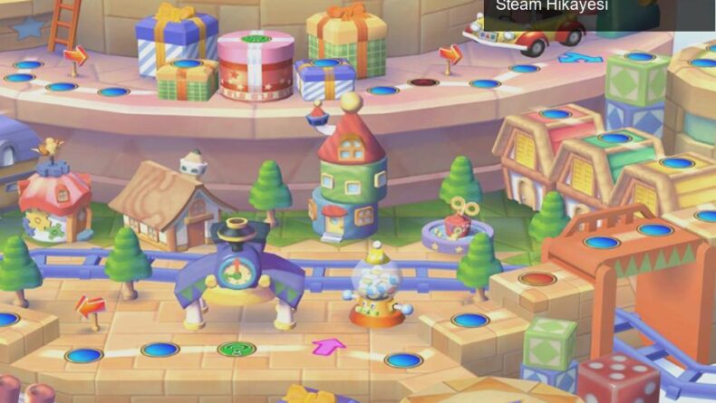 Dolphin Emülatörü: Nintendo’nun Yasal Engeli ve Steam Hikayesi