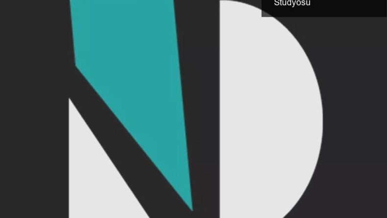 Don’t Nod: Yaratıcılığın ve Yeniliğin Simgesi Oyun Stüdyosu
