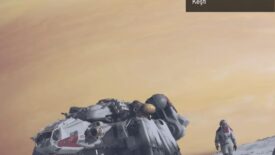 DoomZero’nun Starfield Macerası: 1.694 Gezegenin Keşfi