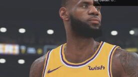 Dövme Sanatçısı Jimmy Hayden ve Take-Two Arasındaki Telif Davası: Oyun Dünyası İçin Yeni Bir Dönem