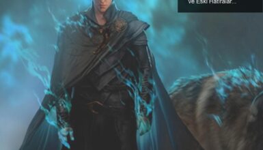 Dragon Age 4: Thedas’a Dönüşte Yeni Başlangıç ve Eski Hatıralar
