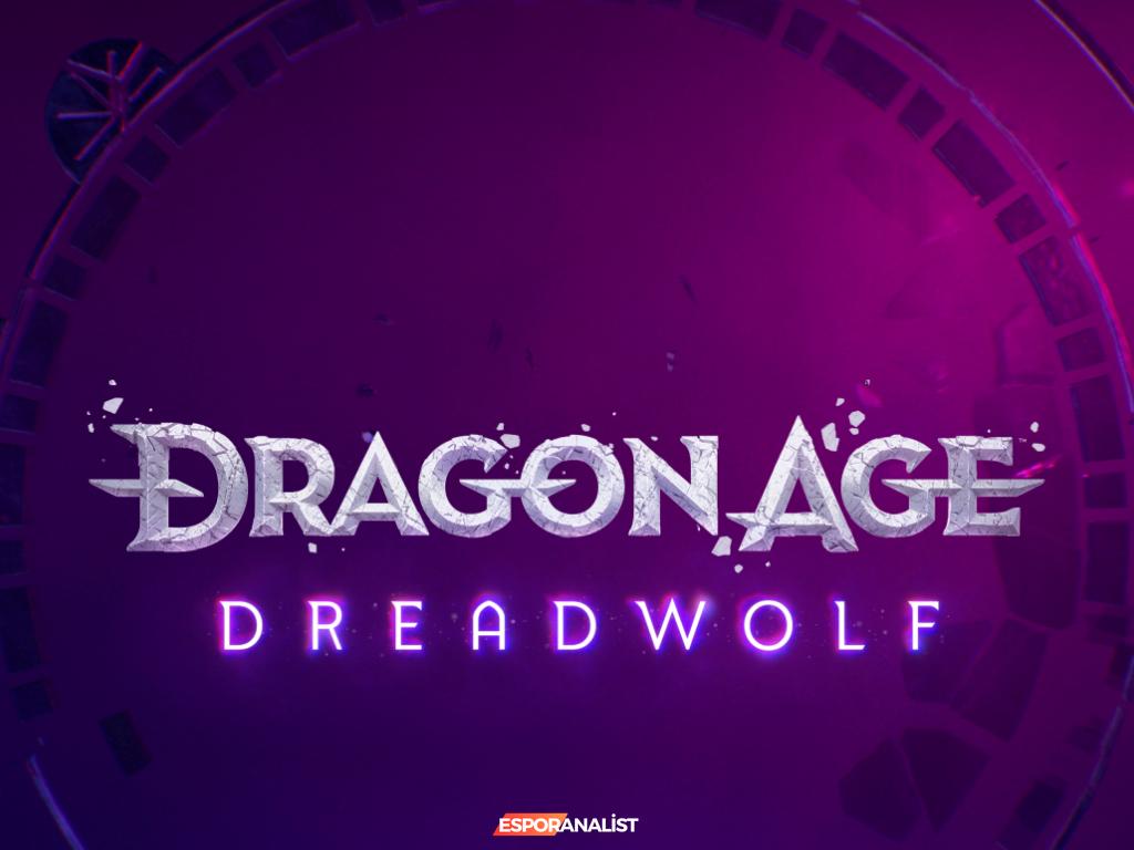 Dragon Age: Dreadwolf - Solas'ın Gizemli Dönüşü ve Yeni Bilgiler