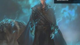 Dragon Age: Dreadwolf’ın Çıkış Tarihi ve Beklentilerimiz