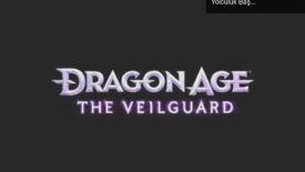 Dragon Age: The Veilguard – Yeni Oyun İle Efsanevi Bir Yolculuk Başlıyor!
