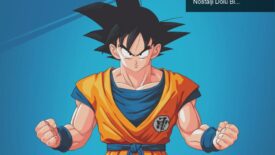 Dragon Ball Z: Kakarot, 8 Milyon Oyuncuya Ulaşarak Nostalji Dolu Bir Başarı Hikayesine İmza Attı
