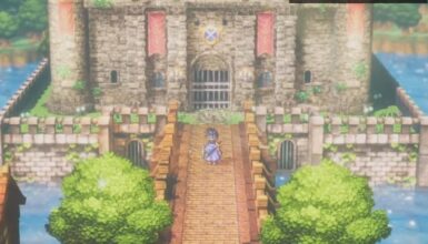 Dragon Quest 3 Remake: Erdrick Efsanesi Geri Dönüyor!
