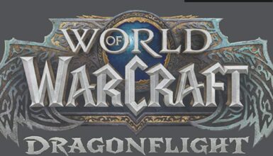 Dragonflight ile Miraslar: Nozdormu ve Zamanın Gizemleri