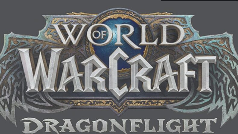 Dragonflight ile Miraslar: Nozdormu ve Zamanın Gizemleri