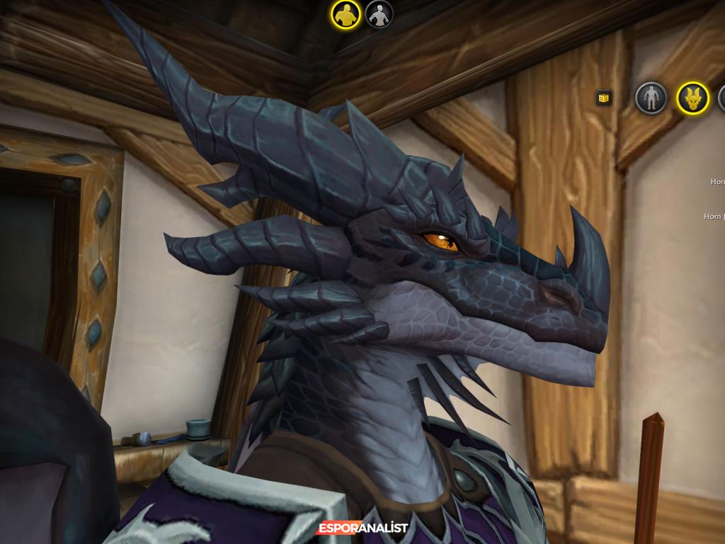 Dragonflight ile Yeni Bir Başlangıç: World of Warcraft'ta Ejderhaların Dönüşü