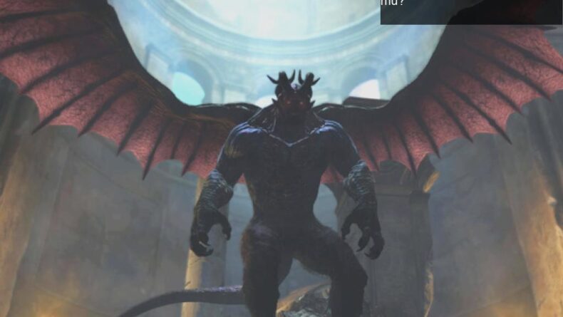 Dragon’s Dogma: 10 Yıldır Beklenen Devam Oyunu Geliyor mu?