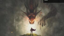 Dragon’s Dogma 2: Heyecan Dorukta, Sadece Bir Hafta Kaldı!