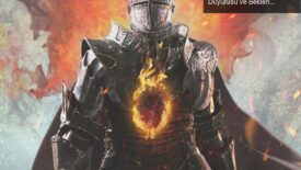 Dragon’s Dogma 2: PEGI’den Şaşırtan Çıkış Tarihi Duyurusu ve Beklentiler