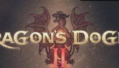 Dragon’s Dogma 2 Resmi Olarak Duyuruldu: Bekleyiş Bitti!