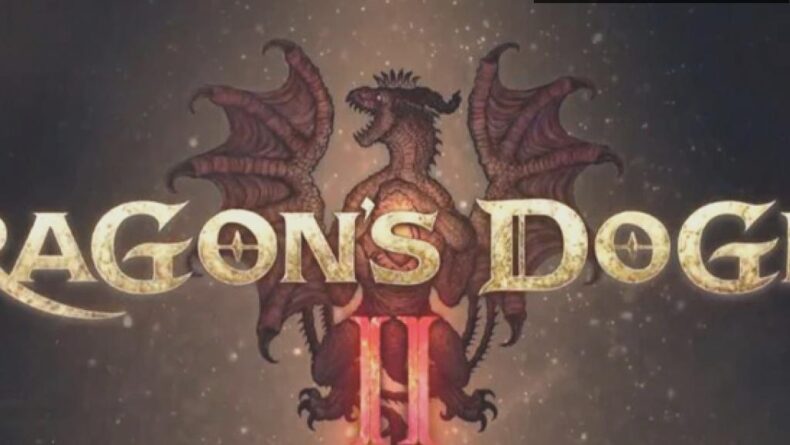 Dragon’s Dogma 2 Resmi Olarak Duyuruldu: Bekleyiş Bitti!