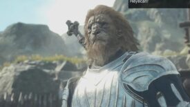 Dragon’s Dogma 2 Showcase’ı Beklerken: Çıkış Tarihi ve Heyecan!