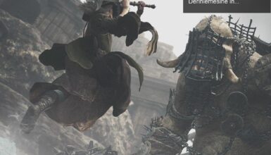Dragon’s Dogma 2: Vocation Seçimleri ve Sınıfların Derinlemesine İncelemesi