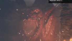 Dragon’s Dogma 2: Yeni Fiyat, Oynanış Videoları ve Heyecan Verici Gelişmeler