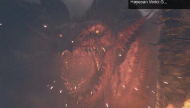 Dragon’s Dogma 2: Yeni Fiyat, Oynanış Videoları ve Heyecan Verici Gelişmeler
